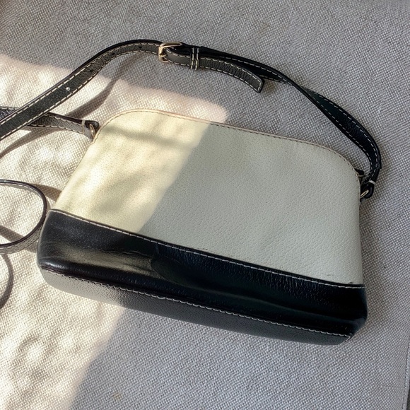 Kate Spade Berkeley Lane Hanna Crossbody Purse - Picture 3 of 4